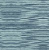 BV30402