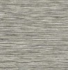 BV30118
