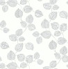 BL70118