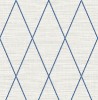 BL71802