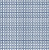 BL70912