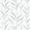 BL70338