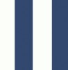 BL72512
