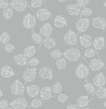 BL70138