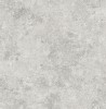 SK92417
