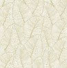 RM91605