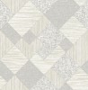 RM90308