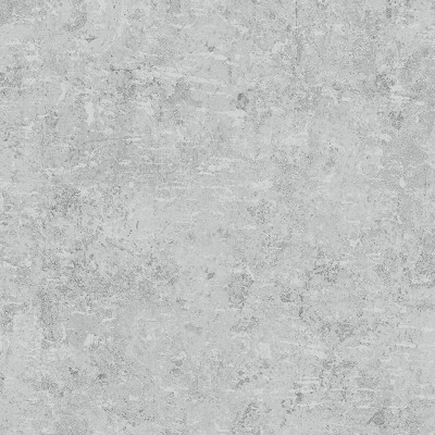 RM91204