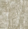 RM60108