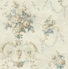 RM61202