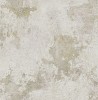 RM60208