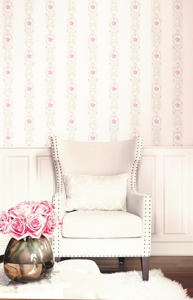 roomset