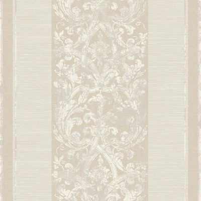 RM80605