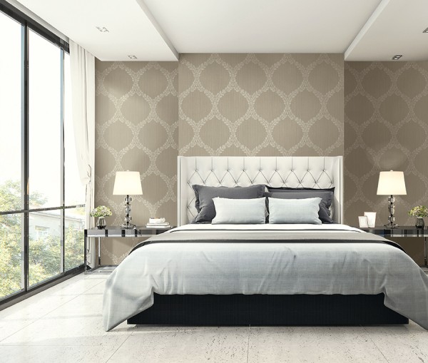 roomset