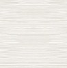 FJ42068