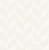 RY30400