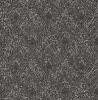 RY30500