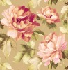 CB90005