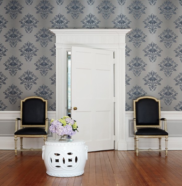 roomset