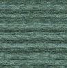 AK1305