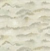 AK2101