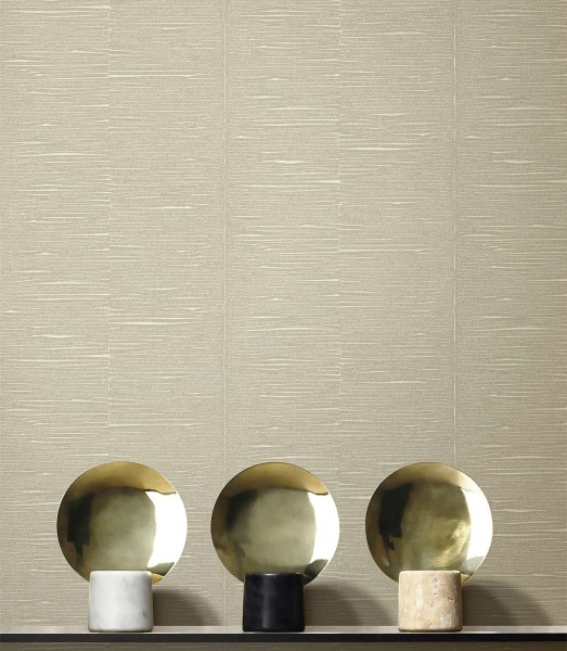roomset