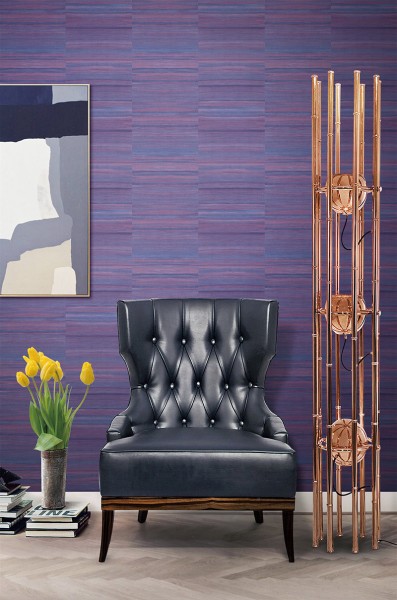 roomset