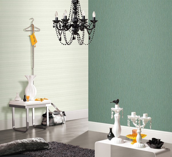 roomset