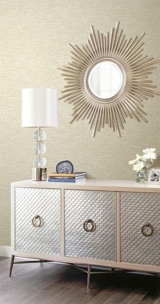 roomset