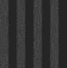 MA3704