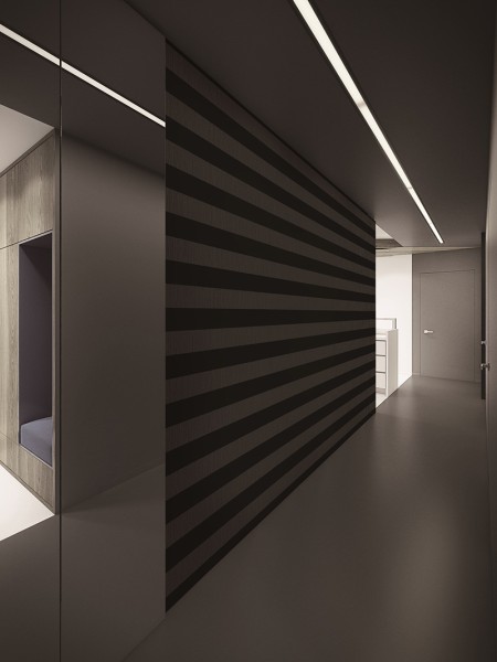 roomset