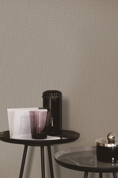 roomset