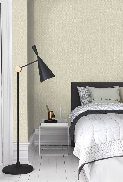roomset