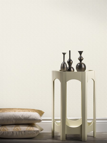 roomset