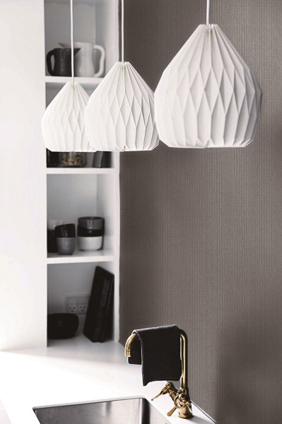 roomset