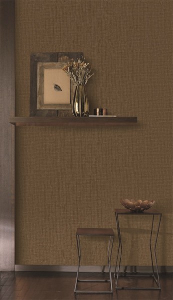 roomset