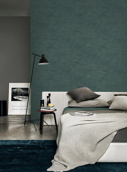 roomset