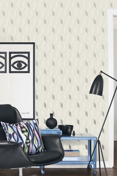 roomset
