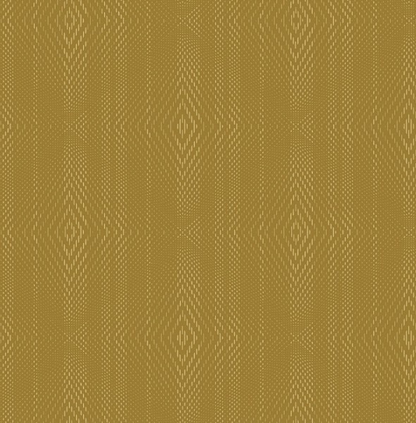 roomset