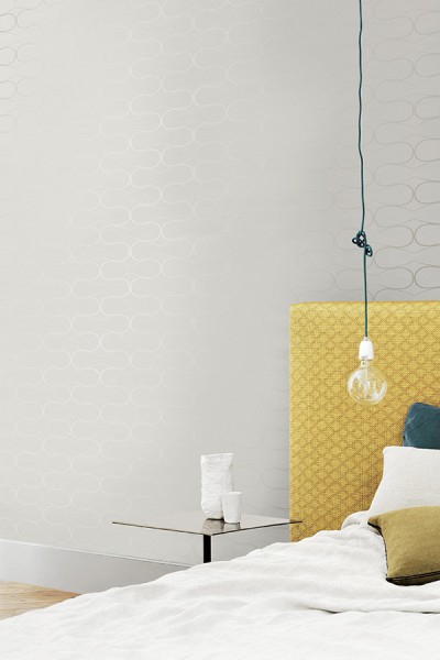 roomset