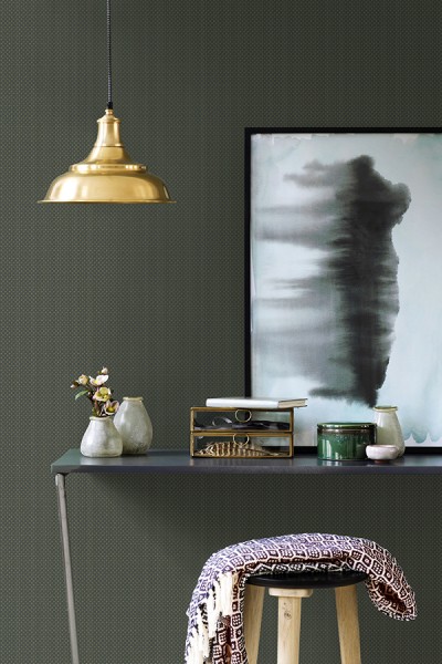 roomset