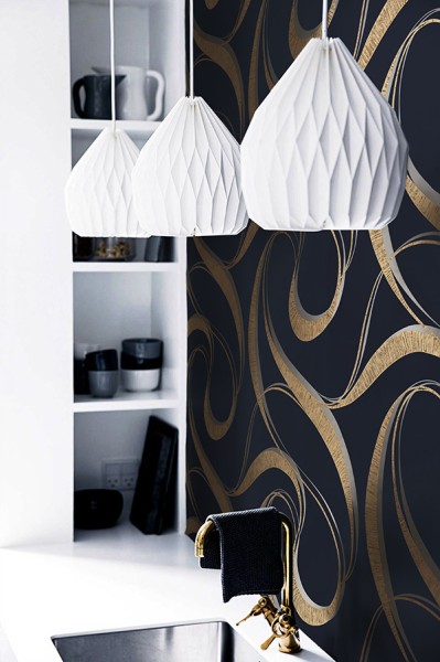 roomset