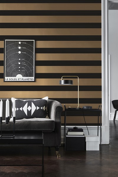 roomset