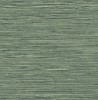 CR80804