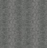 CR80400