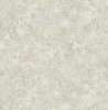 CR80508