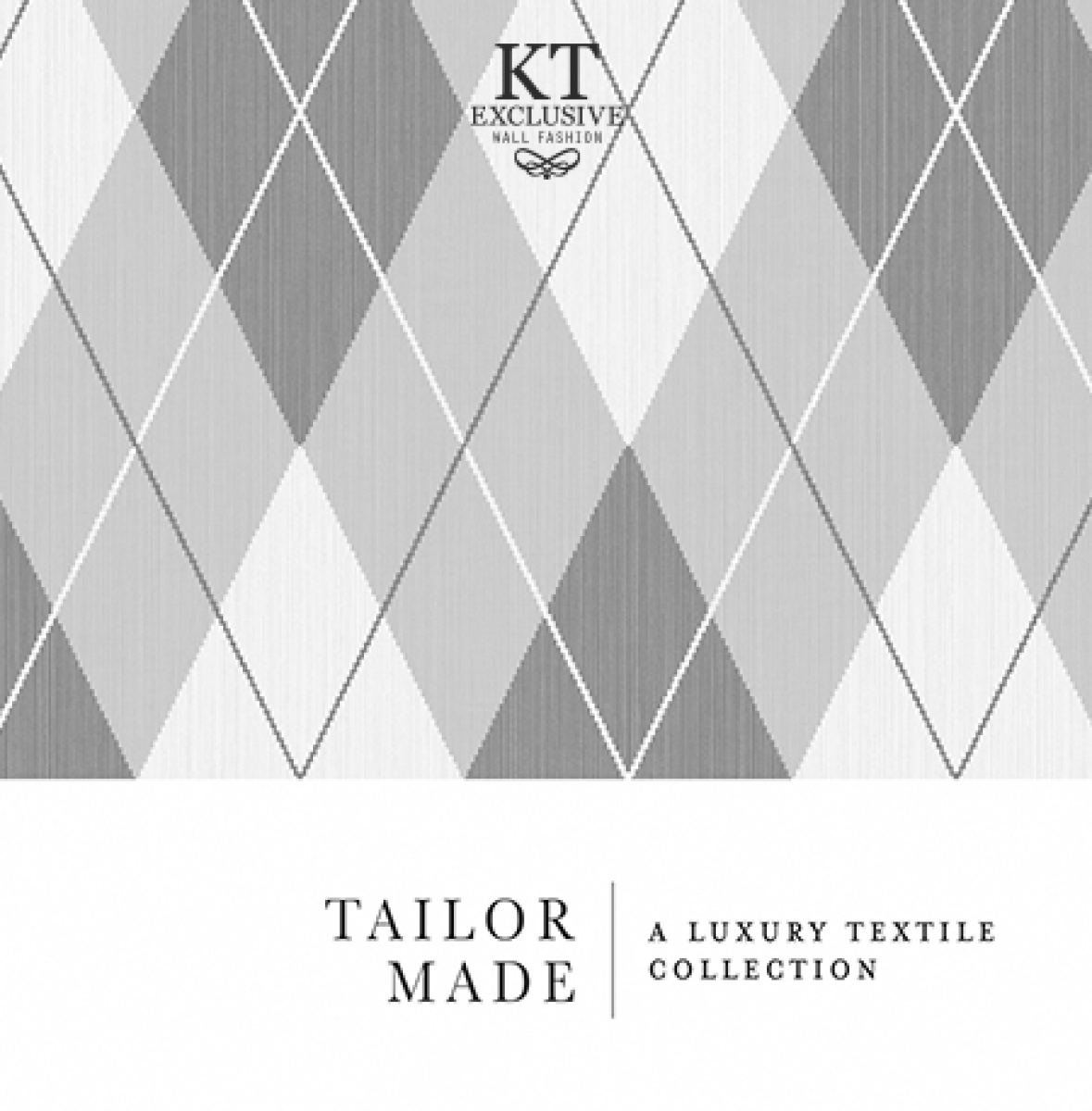 TailorMade_small