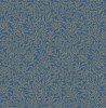 KT20802