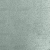 1318015D-7