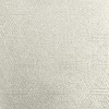 1318015D-1